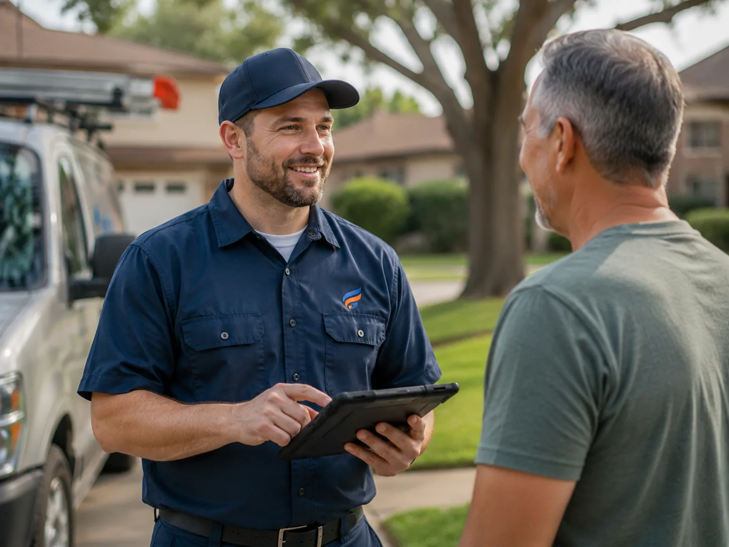 Emergency Plumber Near Me Harrisonburg, VA FAQs